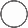 406604-000 | GASKET F-NITRILLE 9.56ID X | Armstrong