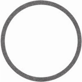 Armstrong | 406604-000