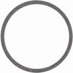 Armstrong 406604-000 GASKET F-NITRILLE 9.56ID X  | Midwest Supply Us