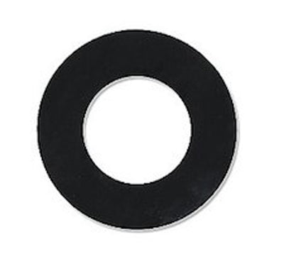 Armstrong | 406622-000