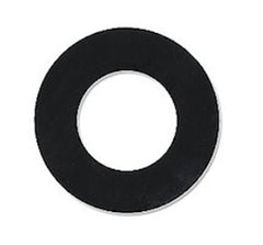 Armstrong 406622-000 SLINGER WATER NEOPRENE S | Midwest Supply Us