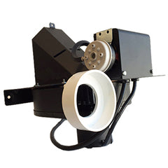 Bradford White 415-40614-00 M2CTW Blower Assy Kit | Midwest Supply Us