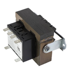 Bradford White 415-41994-01 208/240/480v Pri 120v Sec 60va | Midwest Supply Us