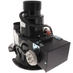 Bradford White 415-42131-00 DRAFT INDUCER ASSEMBLY | Midwest Supply Us