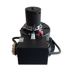Bradford White 415-42133-00 MIITW Blower Assy Kit | Midwest Supply Us