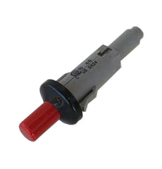 Bradford White 415-43448-00 IGNITOR F/PILOT ASSY | Midwest Supply Us
