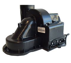 Bradford White 415-45584-00 Blower Assembly | Midwest Supply Us