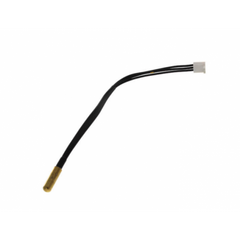 Bradford White 415-46553-01 Lower Temperature Sensor | Midwest Supply Us