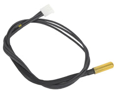 Bradford White 415-46553-02 LOWER THERMOSTAT SENSOR | Midwest Supply Us
