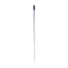 Bradford White 415-47040-01 Dip Tube | Midwest Supply Us