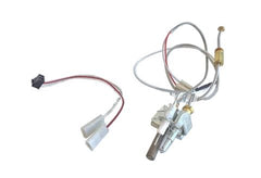 Bradford White 415-47492-01 NAT GAS PILOT ASSY | Midwest Supply Us