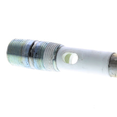 Bradford White 415-47776-07 ANODE ROD | Midwest Supply Us
