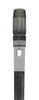 415-47776-19 | ANODE ROD | Bradford White