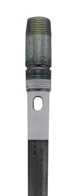 Bradford White | 415-47776-19