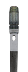 Bradford White 415-47776-19 ANODE ROD | Midwest Supply Us