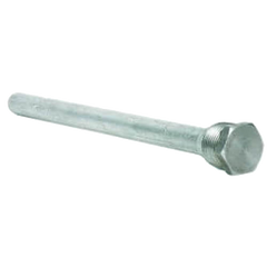 Bradford White 415-47782-08 ANODE ROD | Midwest Supply Us