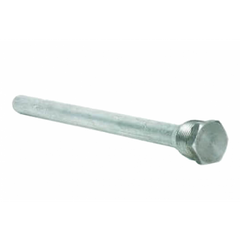Bradford White 415-47782-11 ANODE ROD | Midwest Supply Us