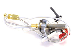 Bradford White 415-47846-05 SPARK IGN PILOT ASSY | Midwest Supply Us