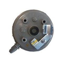 Bradford White 415-48058-02 PRESSURE SWITCH HIGH ALT | Midwest Supply Us