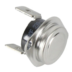 Bradford White 415-48752-00 L150-30F Limit Switch | Midwest Supply Us