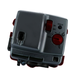 Bradford White 415-48796-02 LP Gas Valve | Midwest Supply Us