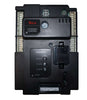 415-51229-00 | MODULE LOWFIRE START CONTROL | Bradford White