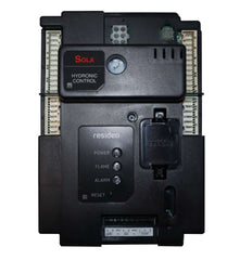 Bradford White 415-51229-00 MODULE LOWFIRE START CONTROL | Midwest Supply Us