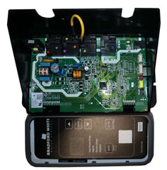 Bradford White 415-52723-00 KIT-CONTROL ASSEMBLY | Midwest Supply Us