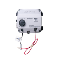 Bradford White 415-52908-02 2" Natural Gas Valve | Midwest Supply Us