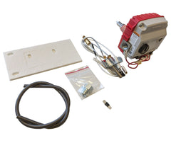 Bradford White 415-52909-02 10" LP GAS VALVE KIT | Midwest Supply Us