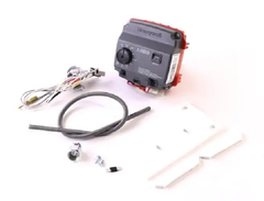 Bradford White 415-52910-02 ICON Gas Control (LP) | Midwest Supply Us