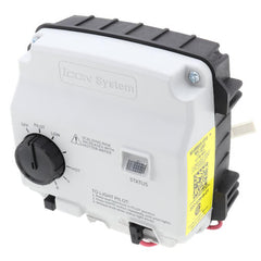 Bradford White 415-52915-01 Gas Valve (Natural) | Midwest Supply Us