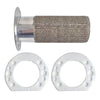 415-53033-00 | KIT BURNER ACOTECH 11.5 L | Bradford White