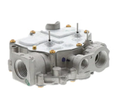 Bradford White 415-53367-00 Natural Gas Valve Body Assy | Midwest Supply Us