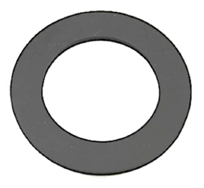 Armstrong | 419315-000