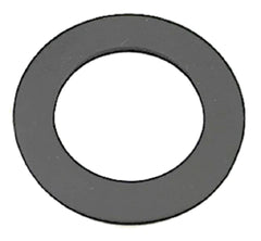 Armstrong 419315-000 WATER SLINGER NEOPRENE M. | Midwest Supply Us
