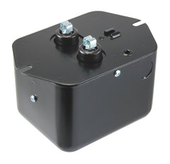 Allanson Transformers 421-104E 120/10000 AERO, SUNRAY | Midwest Supply Us