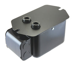 Allanson Transformers 421-340 120/10000 ARMSTRONG/ESSO | Midwest Supply Us