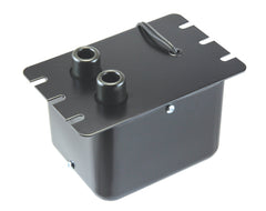 Allanson Transformers 421-661 120/10000 GORDON PIATT | Midwest Supply Us