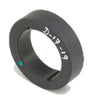 425520-001 | BUSHING CARBON 1.625
