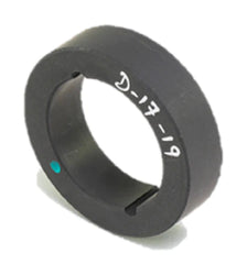 Armstrong Fluid Technology 425520-001 Bushing | Midwest Supply Us