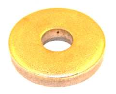Armstrong Fluid Technology 425742-001 IMPELLER WASHER | Midwest Supply Us