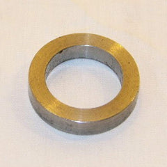 Armstrong Fluid Technology 425868-005 S.S SLEEVE SPACER | Midwest Supply Us