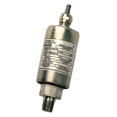 Barksdale 425T4-25 0/5# Pressure Xducr;4-20mA Out | Midwest Supply Us