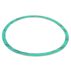 Armstrong Fluid Technology 426401-002 6" GASKET(NITRILE) | Midwest Supply Us