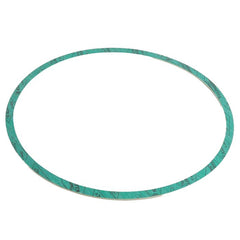 Armstrong 426401-004 10" GASKET CASING F-NITRILE  | Midwest Supply Us