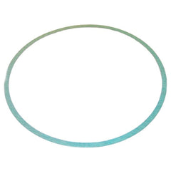 Armstrong Fluid Technology 426401-006 11.5" NITRILE GASKET | Midwest Supply Us