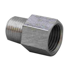 BASO Gas Products 42653-1H Adapter - Package of 2 | Midwest Supply Us