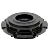 426746-211 | PUMP ADAPTER | Armstrong Fluid Technology