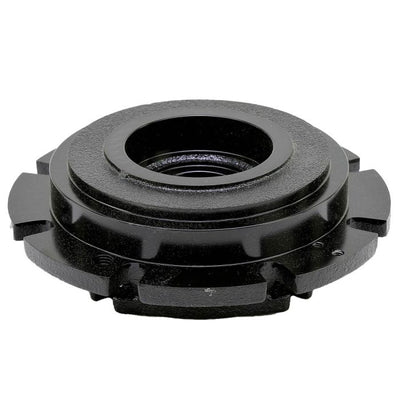 Armstrong Fluid Technology | 426746-211